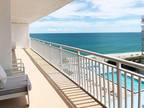 Condo For Rent In South Palm Beach, Florida