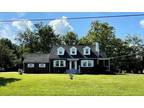 Smithville, De Kalb County, TN House for sale Property ID: 417582320