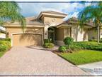 6088 Dogleg Dr Naples, FL 34113 - Home For Rent