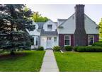 535 NEFF RD, Grosse Pointe, MI 48230 Multi Family For Sale MLS# [phone removed]