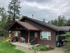 1030 OLD HIGHWAY 2 E, Coram, MT 59913 Single Family Residence For Sale MLS#
