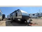 Forest River RV Viking with 0 Miles available now!