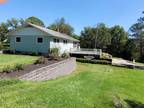 31 FLANDERS DR Saint Johnsbury, VT