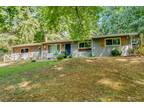 1336 OSTRANDER RD, Kelso, WA 98626 Single Family Residence For Sale MLS# 2158676