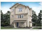 6301 Stockman Drive, Unit 5, Austin, TX 78747