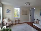 Home For Rent In Newport, Rhode Island