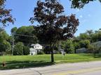 Plot For Sale In Evanston, Illinois