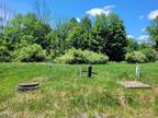 Honesdale, Wayne County, PA Undeveloped Land, Homesites for sale Property ID: