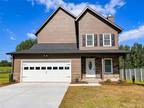 1573 Berkshire Drive Hickory, NC