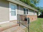 3 Bedroom 1 Bath In Norfolk VA 23518