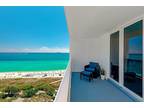 Condo For Rent In Miami Beach, Florida