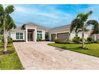 14654 BLUE BAY CIR, FORT MYERS, FL 33913 Single Family Residence For Sale MLS#