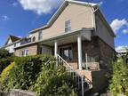 1110 3RD ST, Nanty-Glo, PA 15943 Single Family Residence For Sale MLS# 72823