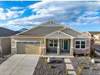 4621 Dooley Way Colorado Springs, CO 80911 - Home For Rent