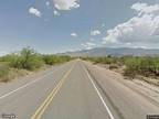 N Cluff Ranch Road -, Pima, AZ 85543 595001026