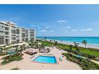 300 Ocean Trail Way #605, Jupiter, FL 33477 - MLS A11448927