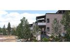 Condo For Sale In Whitefish, Montana