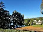 Lot 508 South View CIR, Penhook, VA 24137 603345948