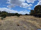 Silver City, Grant County, NM Homesites for sale Property ID: 416180938
