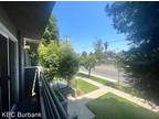 15111 Burbank Blvd Los Angeles, CA 91411 - Home For Rent
