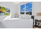 Condo For Sale In Asheville, North Carolina