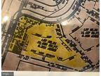 East Petersburg, Lancaster County, PA Undeveloped Land, Homesites for sale