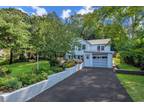 14 Locust Ave, Miller Place, NY 11764 - MLS 3501601