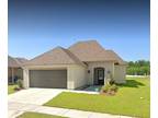 369 Lake Breeze Dr