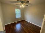 Home For Rent In Abingdon, Maryland