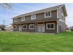 Condo For Sale In Whitehall, Montana