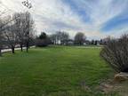 Plot For Sale In Farmington, Missouri