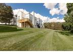 60 Griffen Street, Poughquag, NY 12570