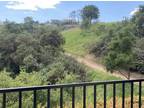 850 Highland Dr #7 Santa Barbara, CA 93109 - Home For Rent