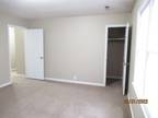 Home For Rent In Sumter, South Carolina