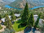 28646 REDINGER WAY, North Fork, CA 93602 Single Family Residence For Sale MLS#