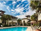 13525 Bartram Park Blvd Jacksonville, FL - Apartments For Rent