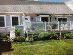 Home For Rent In Brigantine, New Jersey