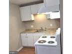 Condo For Rent In Sterling, Virginia