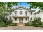 39 AUDUBON BLVD, New Orleans, LA 70118 Single Family Residence For Sale MLS#