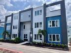 7740 SANDY RIDGE DR UNIT 228, KISSIMMEE, FL 34747 Condominium For Rent MLS#