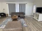 Home For Rent In Henderson, Nevada