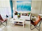 3181 S Ocean Dr #108 Hallandale Beach, FL 33009 - Home For Rent