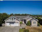 2039 Patricia Ann Ln, Gearhart, OR 97138 - MLS 23479862