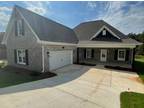 56 Oak Ridge Pl Union Grove, AL 35175 - Home For Rent