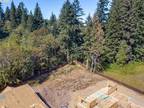 14920 NE 40th Ct, Vancouver, WA 98686 - MLS 23635736