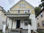 Home For Rent In Milwaukee, Wisconsin