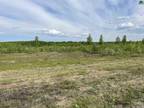 North Pole, Fairbanks North Star Borough, AK Commercial Property for sale