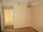 Condo For Rent In Riverside, California