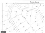 Lot 33 RETREAT CIRCLE Milford, DE