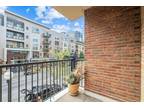 Condo For Sale In Minneapolis, Minnesota